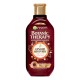 Sampon Garnier Botanic Therapy Ginger Recovery, 250 ml, Sampon pentru Par, Sampon Revitalizant, Sampon Hidratant, Sampon Par Subtire, Sampon Par Deteriorat, Sampon Ghimbir, Sampon Miere, Sampon Garnier
