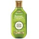 Sampon Garnier Botanic Therapy Olive Mythique, 250 ml, Sampon pentru Par, Sampon Nutritiv, Sampon Hranitor, Sampon Reparator, Sampon Par Deteriorat, Sampon Par Uscat, Sampon Masline, Sampon Ulei de Masline, Sampon Garnier