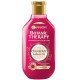 Sampon Garnier Botanic Therapy Cranberry and Argan Oil, 250 ml, Sampon pentru Par, Sampon Nutritiv, Sampon Protector, Sampon Par Vopsit, Sampon Par Deteriorat, Sampon Merisoare, Sampon Ulei de Argan, Sampon Garnier