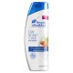 Sampon Head & Shoulders Dry Scalp Care, 400 ml, Anti-Matreata, cu Ulei de Migdale, Sampon Anti-Matreata, Sampon Impotriva Matretii, Sampon Scalp Uscat, Sampon Ulei de Migdale, Sampoane Head & Shouders, Sampoane Anti-Matreata, Sampoane Hidratante