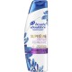 Sampon Head & Shoulders Supreme Repair, 400 ml, Anti-Matreata, cu Ulei de Argan, Sampon Anti-Matreata, Sampon Impotriva Matretii, Sampon Hidratant, Sampon Ulei de Argan, Sampoane Head & Shouders, Sampoane Anti-Matreata, Sampoane Hidratante