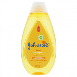 Sampon JOHNSONS Original, 500 ml, Sampon pentru Bebelusi, Sampon Ingrijire Bebelusi, Sampon de Bebelusi, Sampon pentru Par Sensibil, Produse Ingrijire Bebelusi, Produse Igiena Bebelusi Sampon JOHNSONS Original, 500 ml, Sampon pentru Bebelusi, Sampon Ingrijire Bebelusi, Sampon de Bebelusi, Sampon pentru Par Sensibil, Produse Ingrijire Bebelusi, Produse Igiena Bebelusi