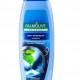Sampon PALMOLIVE Anti-Dandruff, 350 ml,  Extract de Menta, Pentru Toate Tipurile de Par, Sampon pentru Par, Sampon pentru Par Normal, Sampon Palmolive, Sampone Palmolive, Sampon Antimatreata, Sampone Antimatreata, Sampon Menta