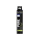 Sampon Uscat Syoss Pure Fresh pentru Scalp Sensibil, 200 ml, Sampon Uscat Scalp Sensibil, Sampon Scalp Sensibil, Sampon Uscat pentru Scalp Sensibil, Sampon Pentru Scalp Sensibil, Sampon Syoss