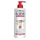 Sampon Crema pentru Par Deteriorat L’Oreal Paris Elseve Total Repair 5, 400 ml, Sampon Par Deteriorat, Sampon Tip Crema, Sampon Total Repair, Sampon de Par Uscat, Sampon L’Oreal Par Uscat, Sampon Hidratare, Sampon Par Uscat