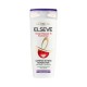 Sampon Par Foarte Deteriorat 400 ml, L'OREAL Paris Elseve Total Repair Extreme, Sampon Reparator, Sampon pentru Parul Deteriorat, Sampon Reparator pentru Par, Sampon pentru Regenerarea Parului Deteriorat, Sampon Hranitor pentru Par Deteriorat