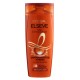 Sampon L'OREAL Paris Elseve Ulei Extraordinar 250 ml, Par Foarte Uscat, Sampon Hidratant, Sampon pentru Par Uscat, Sampon Hranitor pentru Par Foarte Uscat, Sampon L'oreal, Sampon Hidratant pentru Parul Foarte Uscat