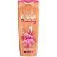 Sampon L'OREAL Paris Elseve Dream Long 250 ml, Par Lung si Deteriorat, Sampon pentru Varfuri Despicate, Sampon Reparator pentru Par, Sammpon pentru Parul Deteriorat, Sampon pentru Par Lung, Sampon Reparator Par Lung