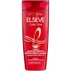 Sampon Par Vopsit  Elseve Color Vive L'OREAL Paris, 250 ml, Sampon Par Vopsit, Sampon pentru Mentinerea Culorii, Sampon Protectia Parului Voopsit, Sampon Revitalizare Culoare, Sampon Hranitor Par Vospit