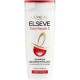 Sampon Par Deteriorat 700 ml, L'OREAL Paris Elseve Total Repair 5, Sampon Reparator, Sampon pentru Parul Deteriorat, Sampon Reparator pentru Par, Sampon pentru Regenerarea Parului Deteriorat, Sampon Hranitor pentru Par Deteriorat