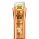 Sampon Summer Repair Schwarzkopf, 250 ml, cu Cheratina, Sampon de Par, Sampon pentru Par Uscat, Sampon Par Deteriorat, Sampon Schwarzkopf, Sampon Filtru UV, Sampon cu Cheratina, Sampoane Par, Sampoane Schwarzkopf