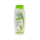 Sampon Wash&Go Hydrapure, 400 ml, cu Apa de Nuca de Cocos, Sampon Toate Tipurile de Par, Sampon Curatare, Sampon cu Apa de Cocos, Sampon Hidratare, Sampoane Wash&Go, Sampoane pentru Hidratare, Sampoane Cocos, Sampon Efect Hidratant