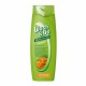 Sampon Wash&Go Volume cu Extract de Miere, 400 ml, pentru Par Rebel, Sampon Par Uscat, Sampon Par Incurcat, Sampon cu Miere, Sampon Volum, Sampoane Wash&Go, Sampoane pentru Volum, Sampoane Miere, Sampon pentru Volum