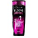 Sampon LOREAL Elseve Arginine Resist, 250 ml, Pentru Par Subtire si Degradat, Intareste Firul Parului, Sampon Spalare Par, Sampon Fortifiere, Sampoane pentru Par, Sampon Ingrijire Scalp