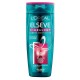 Sampon LOREAL Elseve Fibrology, 250 ml, Pentru Par Subtire, Intareste Firul Parului, Sampon Spalare Par, Sampon Fortifiere, Sampoane pentru Par, Sampon Ingrijire Scalp, Sampon Curatare Par, Sampon Par Vitalizat