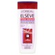Sampon LOREAL Elseve Total Repair Extreme, 250 ml, Pentru Toate Tipurile de Par, Sampon Reparator, Sampon Spalare Par, Sampon Fortifiere, Sampoane pentru Par, Sampon Ingrijire Scalp