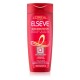 Sampon LOREAL Elseve Color Revive, 250 ml, Pentru Par Vopsit, Fixeaza Culoarea , Sampon Spalare Par, Sampon Fortifiere, Sampoane pentru Par, Sampon Ingrijire Scalp, Sampon Curatare Par