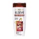 Sampon LOREAL Elseve Total Repair, 700 ml, Pentru Par Subtire si Degradat, Sampoane pentru Par, Sampon Ingrijire Scalp, Sampon Curatare Par, Sampon Par Vitalizat, Sampon pentru Femei, Sampon Profesionist
