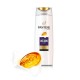 Sampon PANTENE Pro-V Superfood Full & Strong, 360 ml, Pentru Par Subtire si Fara Volum, Sampon Spalare Par, Sampon Fortifiere, Sampoane pentru Par, Sampon Ingrijire Scalp, Sampon Curatare Par, Sampon pentru Par Vitalizat
