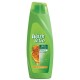 Sampon WASH&GO Volume, 200 ml, Pentru Par Rebel, Cu Extract de Miere, Sampon Ingrijire Par, Sampon Spalare Par, Sampon Fortifiere, Sampoane pentru Par, Sampon Par Slab