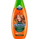 Sampon SCHAUMA Sea Buckthron Vital, 400 ml, Pentru Par Lipsit de Vitalitate, Cu Extract de Catina, Sampon Spalare Par, Sampon Vegan,  Sampon Fortifiere, Sampoane pentru Par, Sampon Ingrijire Scalp, Sampon Curatare Par