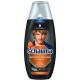 Sampon SCHAUMA Men Sports Power, 250 ml, Pentru Par si Corp, Formula cu Micronutrienti, Sampon Par Barbati, Sampon Vegan, Sampon Shauma Barbati, Sampon Men, Sampon Spalare Par, Sampon Fortifiere, Sampoane pentru Par