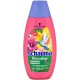 Sampon SCHAUMA Paradise, 400 ml, Pentru Toate Tipurile de Par, Sampon Spalare Par, Sampon Fortifiere, Sampoane pentru Par, Sampon Ingrijire Scalp, Sampon Curatare Par, Sampon pentru Par Vitalizat