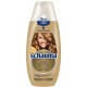 Sampon SCHAUMA Q10, 250 ml, Pentru Par Subtire, Formula cu Micronutrienti, Par Sanatos si Stralucitor, Sampon Spalare Par, Sampon Fortifiere, Sampoane pentru Par, Sampon Ingrijire Scalp