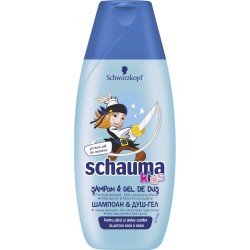 Sampon Schauma Boys, 250 ml, pentru Copii, Fara Lacrimi, Sampon Baieti, Sampon Copii, Sampon Fara Lacrimi, Sampon pentru Baieti, Sampon pentru Copii, Sampon Schauma, Sampon Schauma Copii, Sampon Schauma Baieti Sampon Schauma Boys, 250 ml, pentru Copii, Fara Lacrimi, Sampon Baieti, Sampon Copii, Sampon Fara Lacrimi, Sampon pentru Baieti, Sampon pentru Copii, Sampon Schauma, Sampon Schauma Copii, Sampon Schauma Baieti