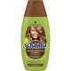 Sampon Schauma pentru Par Gras la Radacina, 250 ml, Fresh Matcha, Sampon Par Gras, Sampon Radacini Grase, Sampon Matcha, Sampon cu Matcha, Sampon Schauma, Sampon Vegan, Sampon Schauma Par Gras, Sampon Impotriva Parului Gras