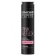 LONCOLOR Expert Sampon Nuantator Pink Reflex, 250 ml, Sampon Nuantator LONCOLOR, Sampon LONCOLOR Pink Reflex, Sampon Nuantator Pink Reflex, Sampon LONCOLOR Roz, Sampon Nuantator Roz, Sampon Nuantator LONCOLOR Roz