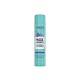 Sampon Uscat L'Oreal Paris Magic Shampoo Fresh Crush, 200 ml, Sampon Uscat Magic Shampoo, Sampon Uscat Fresh Crush, Sampon Uscat Loreal, Sampon Uscat pentru Revitalizare si Volum, Sampon Uscat pentru Par, Sampoane Uscate Loreal