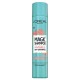 Sampon Uscat L'Oreal Paris Magic Shampoo Rose Tonic, 200 ml, Sampon Uscat Magic Shampoo, Sampon Uscat Rose Tonic, Sampon Uscat Loreal, Sampon Uscat pentru Revitalizare si Volum, Sampon Uscat pentru Par, Sampoane Uscate Loreal