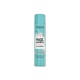 Sampon Uscat L'Oreal Paris Magic Shampoo Sweet Fusion, 200 ml, Sampon Uscat Magic Shampoo, Sampon Uscat Sweet Fusion, Sampon Uscat Loreal, Sampon Uscat pentru Revitalizare si Volum, Sampon Uscat pentru Par, Sampoane Uscate Loreal