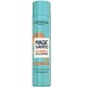 Sampon Uscat L'Oreal Paris Magic Shampoo Tropical Splash, 200 ml, Sampon Uscat Magic Shampoo, Sampon Uscat Tropical Splash, Sampon Uscat Loreal, Sampon Uscat pentru Revitalizare si Volum, Sampon Uscat pentru Par, Sampoane Uscate Loreal