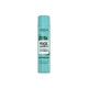 Sampon Uscat L'Oreal Paris Magic Shampoo Vegetal Boost, 200 ml, Sampon Uscat Magic Shampoo, Sampon Uscat Vegetal Boost, Sampon Uscat Loreal, Sampon Uscat pentru Revitalizare si Volum, Sampon Uscat pentru Par, Sampoane Uscate Loreal