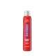 Sampon Uscat Wella Shockwaves Style Refresh&Volume, 65 ml, Sampon Uscat Shockwaves Style Refresh and Volume, Sampon Uscat pentru Revitalizare si Volum, Sampon Uscat pentru Par, Sampoane Uscate Wella, Sampon pentru Par Uscat