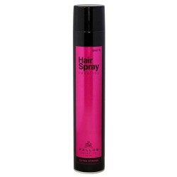 Fixativ KALLOS Cosmetics Prestige, Extra Strong, Cantitate 500 ml, Impotriva Radiatilor UV, Ofera Volum Parului, Produse pentru Par, Fixative Profesionale, Spray Fixativ Profesional Fixativ KALLOS Cosmetics Prestige, Extra Strong, Cantitate 500 ml, Impotriva Radiatilor UV, Ofera Volum Parului, Produse pentru Par, Fixative Profesionale, Spray Fixativ Profesional
