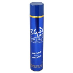 Fixativ Parisienne Professional Blues Lac, Very Strong, 1000 ml, Pentru Toate Tipurile de Par, Aplicare Usoara si Rapida, Produse pentru Par, Fixative Profesionale, Spray Fixativ Profesional Fixativ Parisienne Professional Blues Lac, Very Strong, 1000 ml, Pentru Toate Tipurile de Par, Aplicare Usoara si Rapida, Produse pentru Par, Fixative Profesionale, Spray Fixativ Profesional