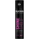 Fixativ SYOSS Shine Hold, Extra Strong Hold 4, 300 ml, Pentru Stralucire si Rezistenta, Pentru Toate Tipurile de Par, Fixativ Ingrijire Par, Produse pentru Par, Fixative Profesionale, Spray Fixativ Profesional, Spray Fixativ, Spray-uri Fixative