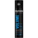 Fixativ SYOSS Volume Lift, Extra Strong Hold 4, 300 ml, Pentru Fixare si Par Voluminos, Fortifica Firul de Par, Pentru Toate Tipurile de Par, Fixativ Ingrijire Par, Produse pentru Par, Fixative Profesionale, Spray Fixativ Profesional, Spray-uri Fixative