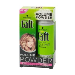 Pudra TAFT Instant Volume, 10 g, Asigura Volum Parului, Pentru Toate Tipurile de Par, Produse pentru Par, Pudre Profesionale, Pudra Profesionala, Pudra pentru Par, Pudre pentru Par, Pudra Taft pentru Fixarea Parului, Pudra Volum Par, Pudra Schwarzkopf Pudra TAFT Instant Volume, 10 g, Asigura Volum Parului, Pentru Toate Tipurile de Par, Produse pentru Par, Pudre Profesionale, Pudra Profesionala, Pudra pentru Par, Pudre pentru Par, Pudra Taft pentru Fixarea Parului, Pudra Volum Par, Pudra Schwarzkopf