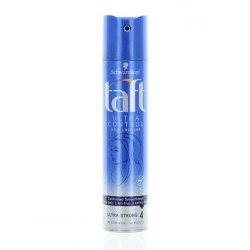 Fixativ Taft Ultra Control Ultra Strong 4, 250 ml, Efect Antiincretire, Fixativ Ingrijire Par, Produse pentru Par, Fixative Profesionale, Spray Fixativ Profesional, Spray Fixativ Taft, Spray-uri Fixative, Produse pentru Styling Fixativ Taft Ultra Control Ultra Strong 4, 250 ml, Efect Antiincretire, Fixativ Ingrijire Par, Produse pentru Par, Fixative Profesionale, Spray Fixativ Profesional, Spray Fixativ Taft, Spray-uri Fixative, Produse pentru Styling