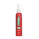 Gel Spray Fixativ Wella Shockwaves Sea Salt Texture, 150 ml, Fixare Medie, Gel Spray pentru Fixare Medie, Gel Spray Fixativ cu Fixare Medie, Gel de Par sub Forma de Spray, Fixativ Gel Wella Shockwaves, Fixativ Par, Fixativ Mediu pentru Par