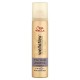 Fixativ Wella Wellaflex 2nd Day Volume X/STR, 75 ml, Fixare Puternica, Fixativ pentru Volum Par, Fixativ Par Volum, Fixativ Spray pentru Fixare Puternica, Fixativ Wellaflex, Fixativ Par, Fixativ Puternic pentru Par, Fixative Wellaflex Second Day Volume