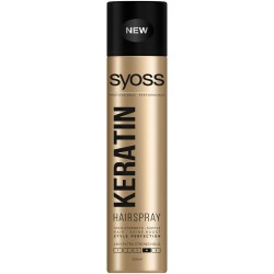 Fixativ Syoss Keratin Style Perfection, 300 ml, Nivel de Fixare 4, Fixativ Par, Fixativ pentru Par, Spray Fixativ, Spray Fixativ Par, Fixativ Puternic, Fixativ Fortifiant, Fixativ Nivel 4, Fixativ Syoss Fixativ Syoss Keratin Style Perfection, 300 ml, Nivel de Fixare 4, Fixativ Par, Fixativ pentru Par, Spray Fixativ, Spray Fixativ Par, Fixativ Puternic, Fixativ Fortifiant, Fixativ Nivel 4, Fixativ Syoss