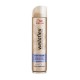 Fixativ Wella Wellaflex 2 Day Volume, 250 ml, Fixare Puternica, Fixativ de Par, Fixativ pentru Par, Fixativ Puternic de Par, Fixativ Puternic pentru Par, Fixativ Coafare, Fixativ cu Volum, Fixativ Volum, Fixativ 4, Wella Fixativ