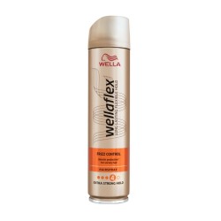 Fixativ Wella Wellaflex Frizz Control, 250 ml, Fixare Puternica, Fixativ de Par, Fixativ pentru Par, Fixativ Puternic de Par, Fixativ Puternic pentru Par, Fixativ Coafare, Fixativ Par Electrizat, Fixativ 4, Fixativ Extra Strong Hold, Wella Fixativ Fixativ Wella Wellaflex Frizz Control, 250 ml, Fixare Puternica, Fixativ de Par, Fixativ pentru Par, Fixativ Puternic de Par, Fixativ Puternic pentru Par, Fixativ Coafare, Fixativ Par Electrizat, Fixativ 4, Fixativ Extra Strong Hold, Wella Fixativ