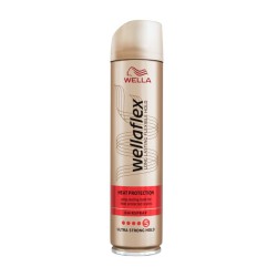 Fixativ Wella Wellaflex Heat Protection, 250 ml, Fixare Foarte Puternica, Fixativ de Par, Fixativ pentru Par, Fixativ Puternic de Par, Fixativ Puternic pentru Par, Fixativ Coafare, Fixativ Protectie, Fixativ 5, Fixativ Ultra Strong Hold, Wella Fixativ Fixativ Wella Wellaflex Heat Protection, 250 ml, Fixare Foarte Puternica, Fixativ de Par, Fixativ pentru Par, Fixativ Puternic de Par, Fixativ Puternic pentru Par, Fixativ Coafare, Fixativ Protectie, Fixativ 5, Fixativ Ultra Strong Hold, Wella Fixativ