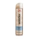 Fixativ Wella Wellaflex Instant Volume Boost, 250 ml, Fixare Puternica, Fixativ de Par, Fixativ pentru Par, Fixativ Puternic de Par, Fixativ Puternic pentru Par, Fixativ Coafare, Fixativ Volum, Fixativ 4, Fixativ Extra Strong Hold, Wella Fixativ